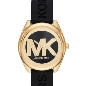 Montre Femme Michael Kors JANELLE – Réf. MK7313