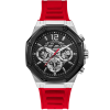 Montre Guess Pour homme, GW0263G3