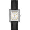 Montre Femme Michael Kors EMERY –  MK4696