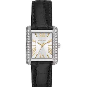 Montre Femme Michael Kors EMERY –  MK4696