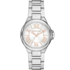 Montre Femme Michael Kors CamilLE –  MK7259