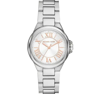 Montre Femme Michael Kors CamilLE –  MK7259
