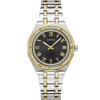 Montre Femme Guess  - GW0770L4