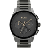 Hugo Boss Watch For Men 1513814