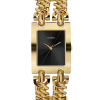 Montre Femme Guess Multi Chaînes – U1117L5