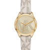 Montre Michael Kors pour femme , MK2861