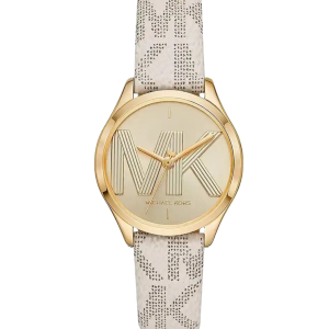 Montre Michael Kors pour femme , MK2861