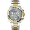 Montre GUESS pour homme – Référence GW0703G3