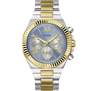 Montre GUESS pour homme – Référence GW0703G3