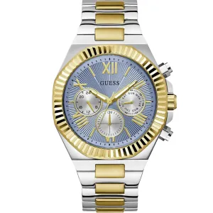 Montre GUESS pour homme – Référence GW0703G3
