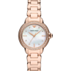 Montre Emporio Armani Pour Femme, AR11523
