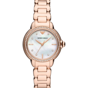 Montre Emporio Armani Pour Femme, AR11523