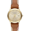 Montre Femme Burberry BU9133