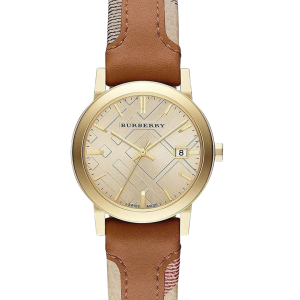 Montre Femme Burberry BU9133