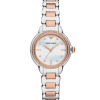 Montre EMPORIO ARMANI Pour femme , AR11569