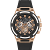 Guess Watch For Men - GW0423G5