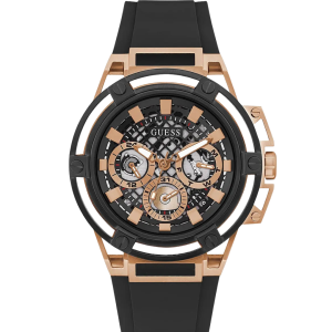 Guess Watch For Men - GW0423G5