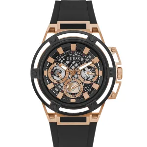 Guess Watch For Men – GW0423G5