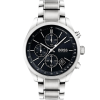 Montre Hugo Boss Homme 1513477