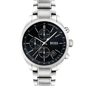 Montre Hugo Boss Homme 1513477