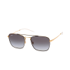 Lunettes De Soleil Ray-Ban, RB3588 9054/8G