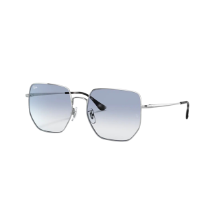 Lunettes De Soleil Ray-Ban, RB3764D 003/19