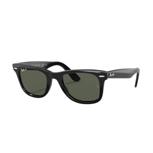 Lunettes de soleil Ray-Ban RB2140 901/58