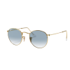 Lunettes de soleil Ray-Ban RB3447N 001/3F