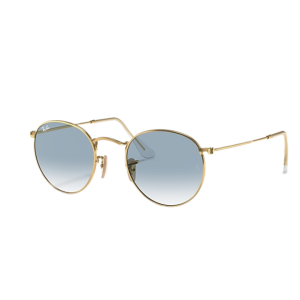 Lunettes de soleil Ray-Ban RB3447N 001/3F