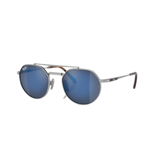 Lunettes de soleil Ray-Ban RB8265 3139O4