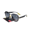 Lunettes de soleil Ray-Ban Scuderia Ferrari 3674-M F030/11