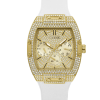 Montre Guess Phoenix - GW0048G3