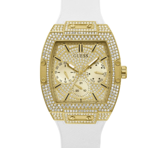 Montre Guess Phoenix - GW0048G3