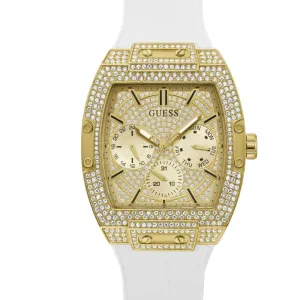Montre Guess Phoenix – GW0048G3