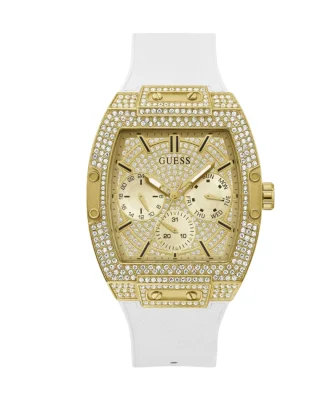 Prix montre Guess au Maroc 2026 : homme, femme et packs couple