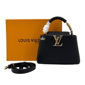 LV - Capucines Mini M23944