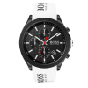 Montre Hugo Boss Velocity - 1513718