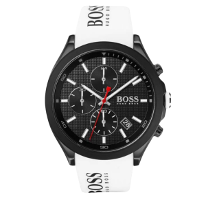 Montre Hugo Boss Velocity - 1513718