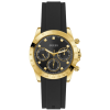 GUESS – Montre Femme Multifonction GW0315L1