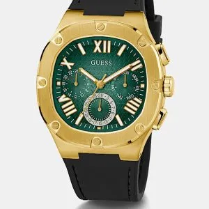 Montre Style sportif et moderne GW0571FMSWC