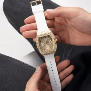 Montre Guess Phoenix – GW0048G3