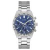 Montre multifonction pour homme GUESS, GW0329G1.