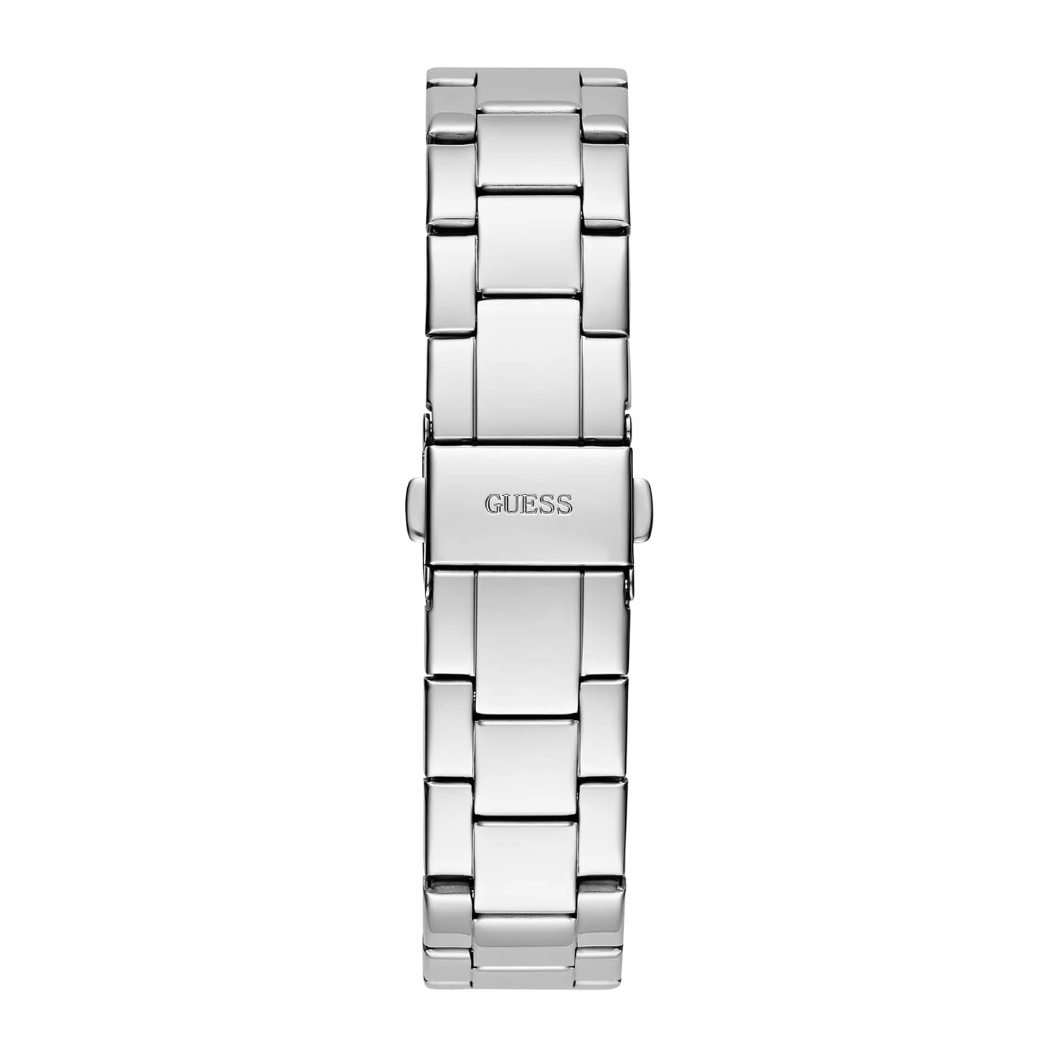 gw0696l1-zegarek-fashion-modowy-damskie-190644-4