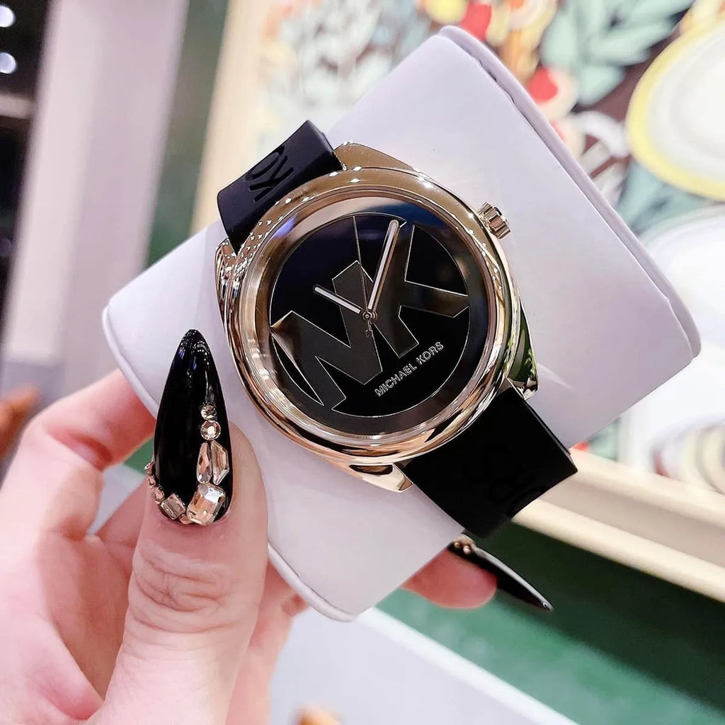 mk7313-michael-kors-watch-women-mk-logo-black-dial-rubber-strap-quartz-battery-analog-three-hand-janelle_11_1024x1024