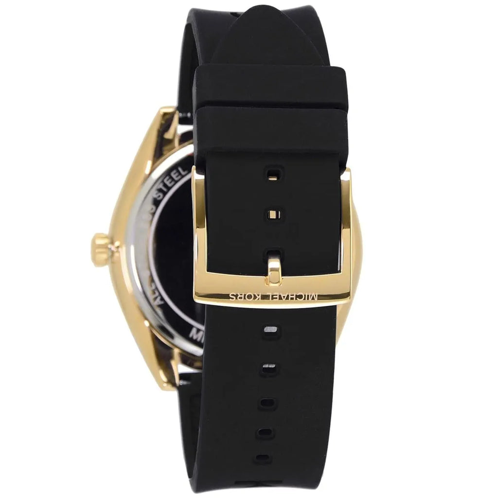 mk7313-michael-kors-watch-women-mk-logo-black-dial-rubber-strap-quartz-battery-analog-three-hand-janelle_4_1024x1024