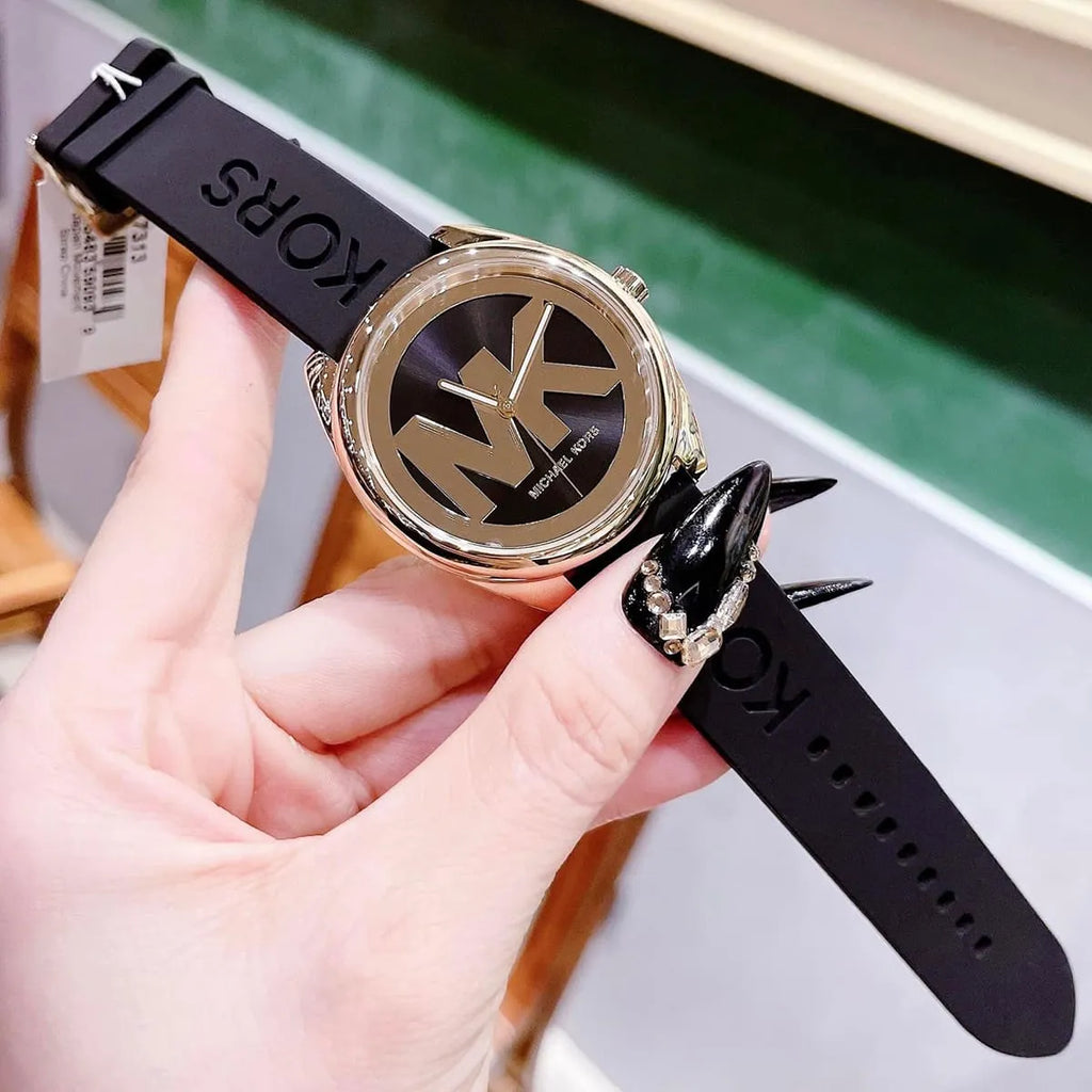 mk7313-michael-kors-watch-women-mk-logo-black-dial-rubber-strap-quartz-battery-analog-three-hand-janelle_7_1024x1024