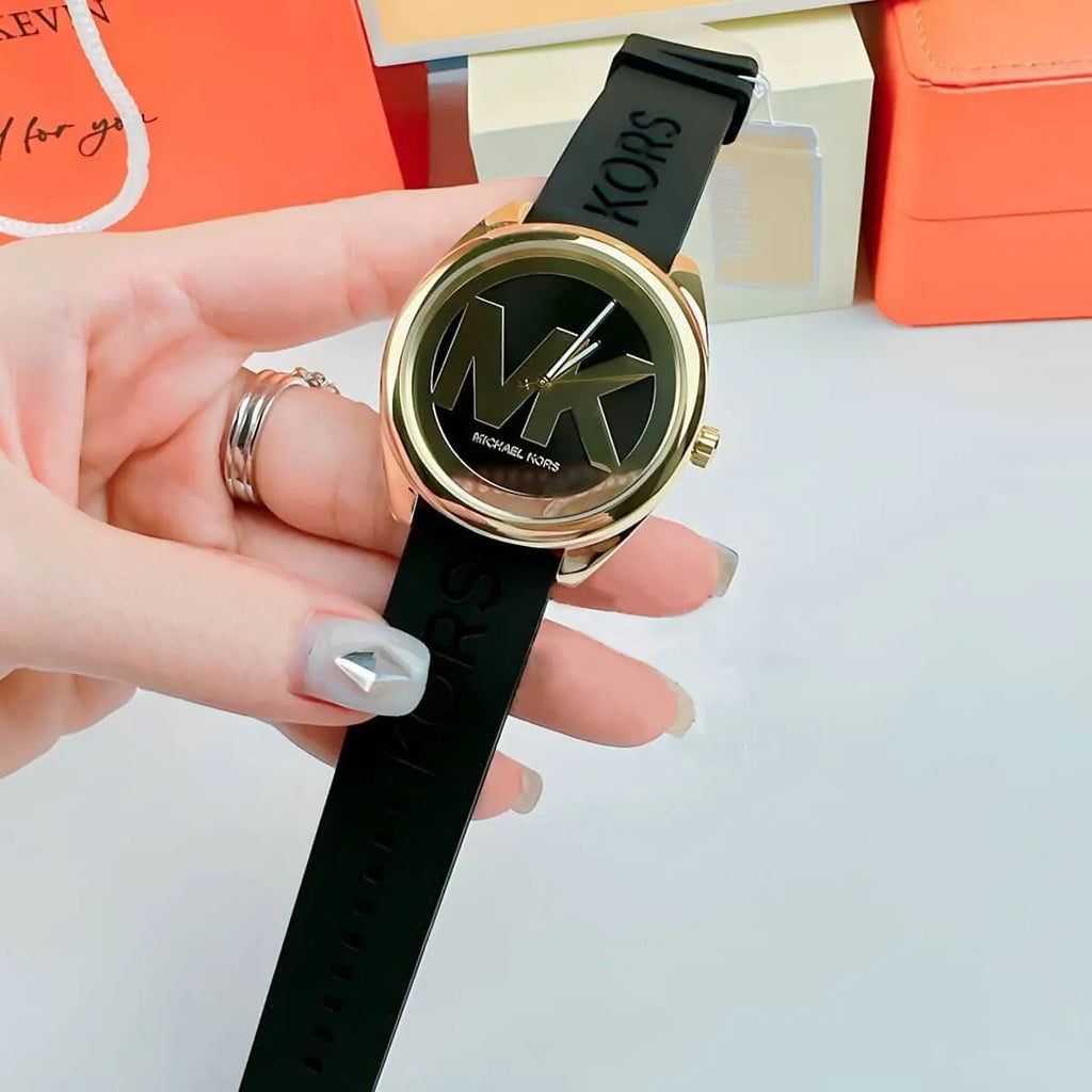 mk7313-michael-kors-watch-women-mk-logo-black-dial-rubber-strap-quartz-battery-analog-three-hand-janelle_8_1024x1024