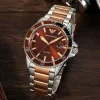 Emporio Armani Diver, AR11340