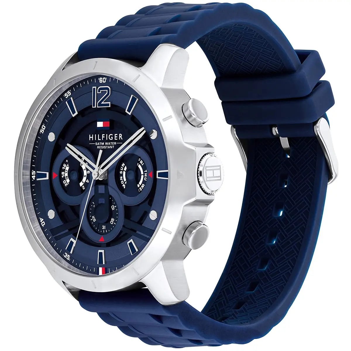 1710489-tommy-hilfiger-watch-men-blue-dial-rubber-strap-quartz-analog-chronograph-5atm-water-resistant-luca_2