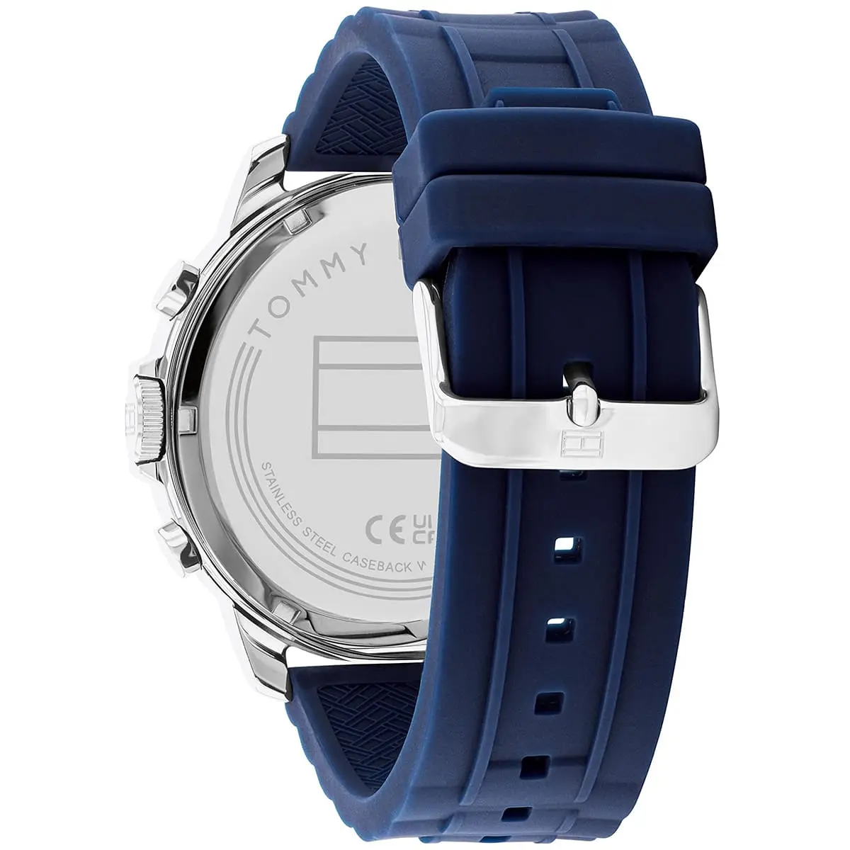 1710489-tommy-hilfiger-watch-men-blue-dial-rubber-strap-quartz-analog-chronograph-5atm-water-resistant-luca_3